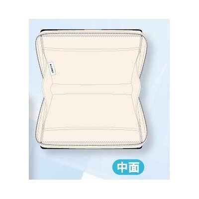 Amazon.co.jp: [ディズニー] プリンセスドリームシリーズ/ブック型